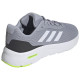 Adidas Cloudfoam Move